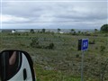 2014Gotland16.jpg