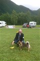 _20170709_zeketrefjordBIG3.jpg