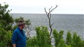 bornholm6.jpg