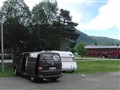 oppdal.JPG