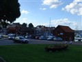 öregrund1.JPG