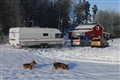 savsjobkvinter22010.jpg