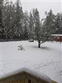 snö190504b.jpg
