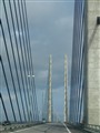storabältbron.jpg