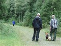 teoavstånd.jpg