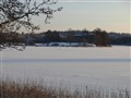 vinter112010.jpg