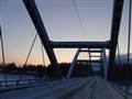vinterväg4.jpg