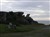 gotland6.jpg