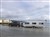lofoten11.jpg