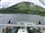 lofoten15.jpg