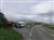 lofoten23.jpg