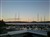 vindhem.jpg